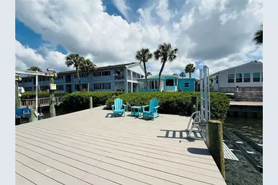 4851 W Gandy Boulevard #5C, Tampa, FL 33611 - Photo 38