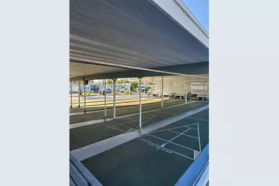 4851 W Gandy Boulevard #5C, Tampa, FL 33611 - Photo 50