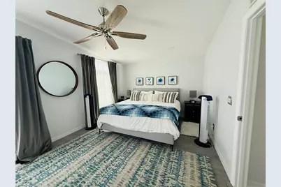 4851 W Gandy Boulevard #5C, Tampa, FL 33611 - Photo 16