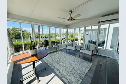 4851 W Gandy Boulevard #5C, Tampa, FL 33611 - Photo 26