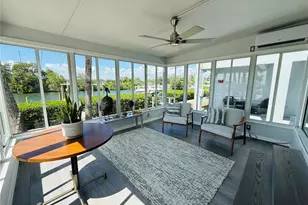 4851 W Gandy Blvd, Tampa, FL 33611 - Photo 26
