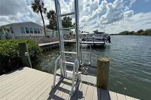 4851 W Gandy Blvd, Tampa, FL 33611 - Photo 36