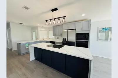 4851 W Gandy Boulevard #5C, Tampa, FL 33611 - Photo 16
