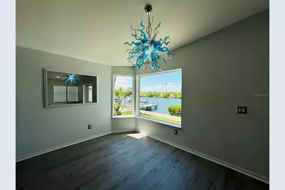 4851 W Gandy Boulevard #5C, Tampa, FL 33611 - Photo 18