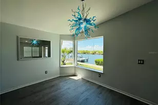 4851 W Gandy Blvd, Tampa, FL 33611 - Photo 18