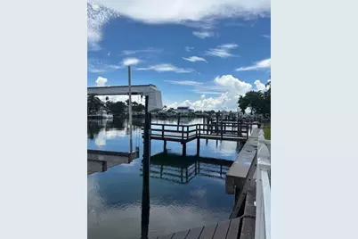 12055 4th Street E, Treasure Island, FL 33706 - Photo 16