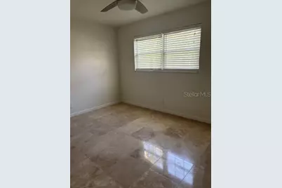 12055 4th Street E, Treasure Island, FL 33706 - Photo 38