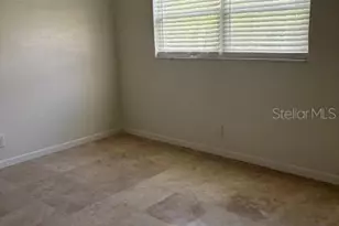 12055 4th St E, Treasure Island, FL 33706 - Photo 38
