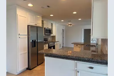 12055 4th Street E, Treasure Island, FL 33706 - Photo 26