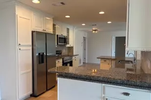 12055 4th St E, Treasure Island, FL 33706 - Photo 26
