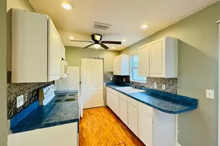 12909 Litewood Dr, Hudson, FL 34669 - Photo 4