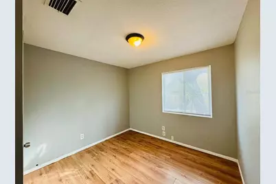 12909 Litewood Drive, Hudson, FL 34669 - Photo 6
