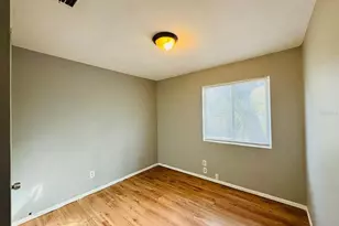 12909 Litewood Dr, Hudson, FL 34669 - Photo 6