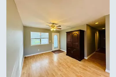 12909 Litewood Drive, Hudson, FL 34669 - Photo 2