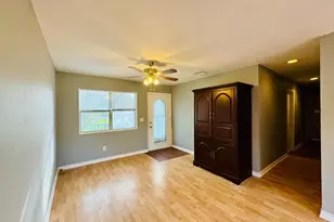 12909 Litewood Dr, Hudson, FL 34669 - Photo 2