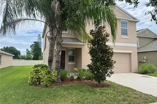405 Serenity Mill Loop, Ruskin, FL 33570 - Photo 2