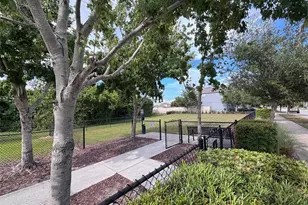 405 Serenity Mill Loop, Ruskin, FL 33570 - Photo 50