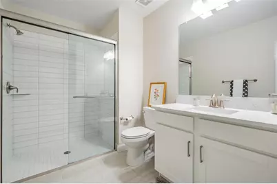 10935 Gable Dig Loop, San Antonio, FL 33576 - Photo 24