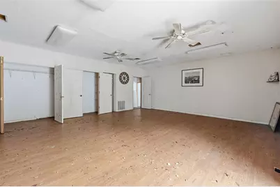 832 S Parsons Avenue, Brandon, FL 33511 - Photo 54