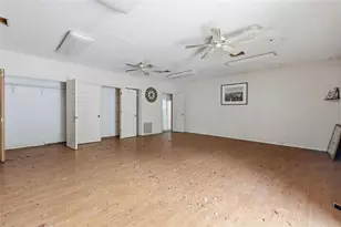 832 S Parsons Ave, Brandon, FL 33511 - Photo 54