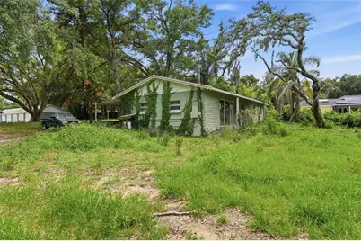 832 S Parsons Avenue, Brandon, FL 33511 - Photo 44