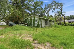 832 S Parsons Ave, Brandon, FL 33511 - Photo 44
