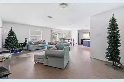 832 S Parsons Avenue, Brandon, FL 33511 - Photo 12