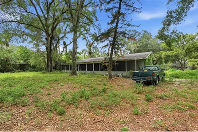 832 S Parsons Avenue, Brandon, FL 33511 - Photo 2