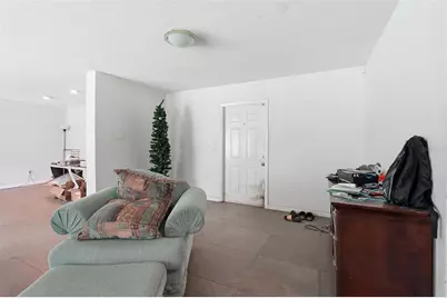 832 S Parsons Avenue, Brandon, FL 33511 - Photo 6