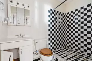832 S Parsons Ave, Brandon, FL 33511 - Photo 62