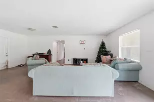 832 S Parsons Ave, Brandon, FL 33511 - Photo 10