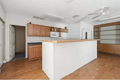 832 S Parsons Avenue, Brandon, FL 33511 - Photo 58