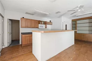 832 S Parsons Ave, Brandon, FL 33511 - Photo 58