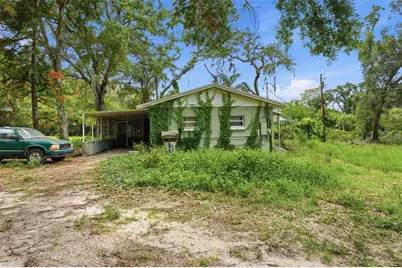 832 S Parsons Avenue, Brandon, FL 33511 - Photo 4