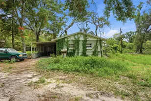 832 S Parsons Ave, Brandon, FL 33511 - Photo 4