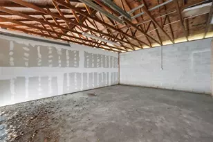 832 S Parsons Ave, Brandon, FL 33511 - Photo 64