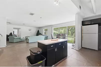 832 S Parsons Avenue, Brandon, FL 33511 - Photo 28
