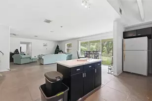 832 S Parsons Ave, Brandon, FL 33511 - Photo 28