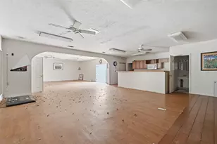 832 S Parsons Ave, Brandon, FL 33511 - Photo 56