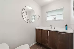 832 S Parsons Ave, Brandon, FL 33511 - Photo 42
