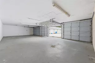 832 S Parsons Ave, Brandon, FL 33511 - Photo 66