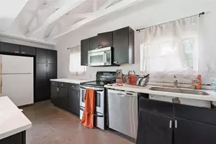 832 S Parsons Ave, Brandon, FL 33511 - Photo 22