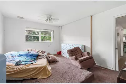 832 S Parsons Avenue, Brandon, FL 33511 - Photo 34