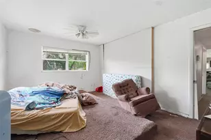832 S Parsons Ave, Brandon, FL 33511 - Photo 34