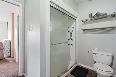 832 S Parsons Avenue, Brandon, FL 33511 - Photo 38