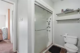 832 S Parsons Ave, Brandon, FL 33511 - Photo 38