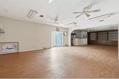 832 S Parsons Avenue, Brandon, FL 33511 - Photo 52