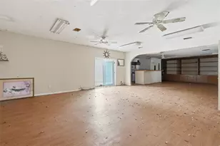 832 S Parsons Ave, Brandon, FL 33511 - Photo 52