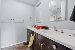 832 S Parsons Ave, Brandon, FL 33511 - Photo 36