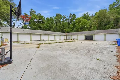 832 S Parsons Avenue, Brandon, FL 33511 - Photo 48
